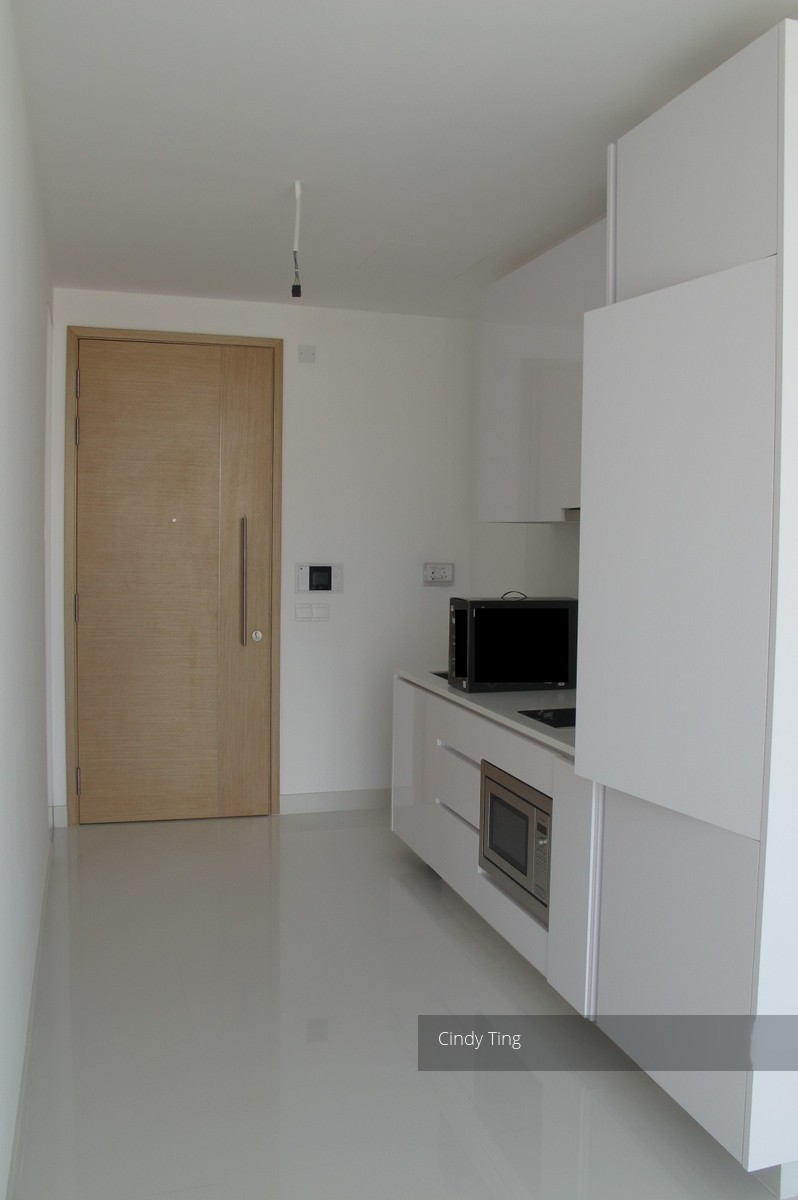 Gambir Ridge (D19), Apartment #107457682